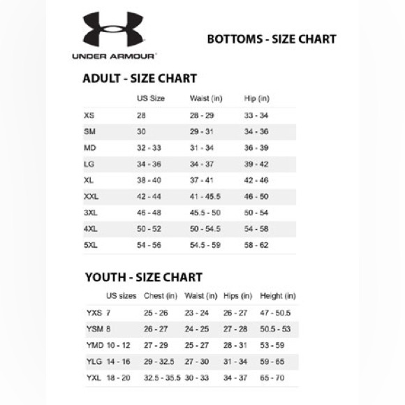 Under Armour Youth Loose HeatGear Pink Athletic Shorts Size XL (18-20) - Picture 11 of 11